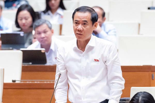 Thanh tra, kiểm tra chưa đủ mạnh, chưa đủ răn đe với sai phạm về xuất bản