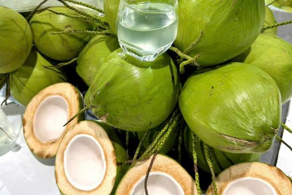 Đẩy mạnh cấp mã số vùng trồng để nông sản vươn xa