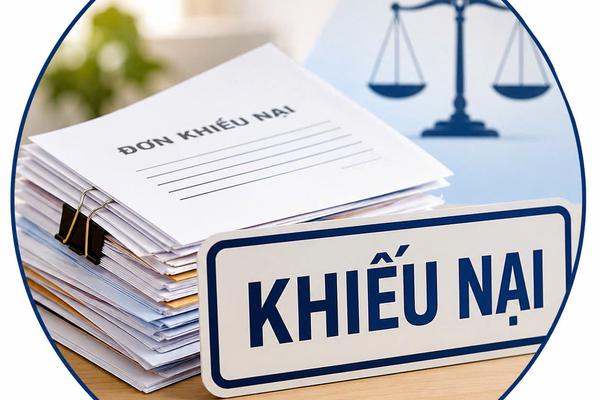 Hồi âm từ UBND xã Lương Sơn, tỉnh Phú Thọ