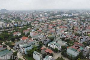 Ninh Bình yêu cầu tăng cường kiểm tra, giám sát hoạt động đấu thầu
