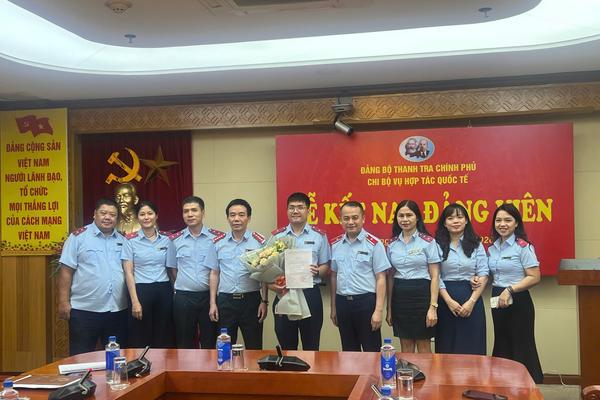 Khi văn hóa trở thành “cầu nối” trong hợp tác quốc tế