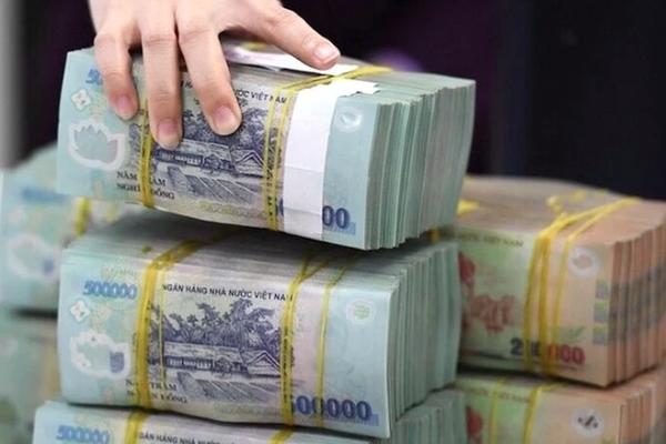 Ngân hàng Nhà nước yêu cầu giảm tối thiểu 1% lãi suất cho vay với doanh nghiệp nhỏ và vừa
