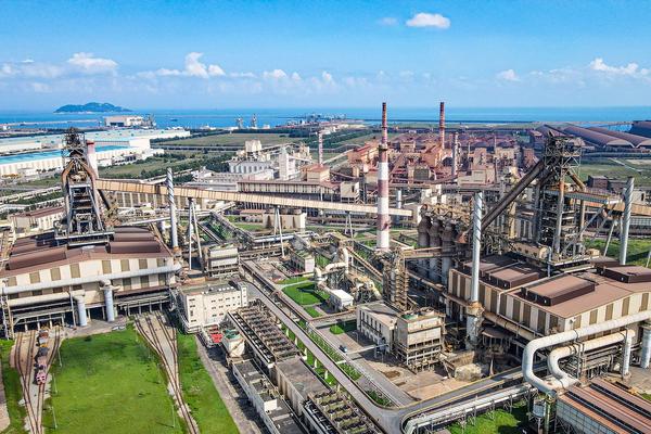 Formosa Hà Tĩnh, Nhôm Đắk Nông thuộc diện tăng cường giám sát về ô nhiễm môi trường