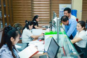 Lãnh đạo đơn vị sự nghiệp cấp xã, và phó phụ trách được hưởng phụ cấp chức vụ thế nào?