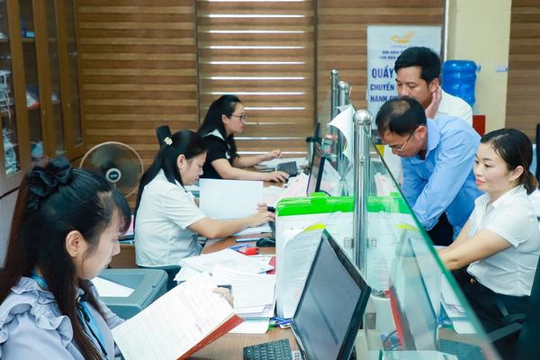 Lãnh đạo đơn vị sự nghiệp cấp xã, và phó phụ trách được hưởng phụ cấp chức vụ thế nào?