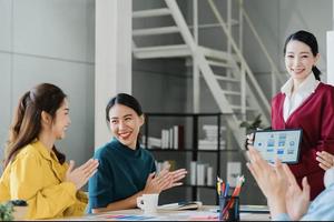Nhiều đề xuất mới về xét danh hiệu “Lao động tiên tiến”, “Chiến sĩ tiên tiến”