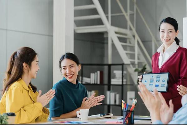 Nhiều đề xuất mới về xét danh hiệu “Lao động tiên tiến”, “Chiến sĩ tiên tiến”