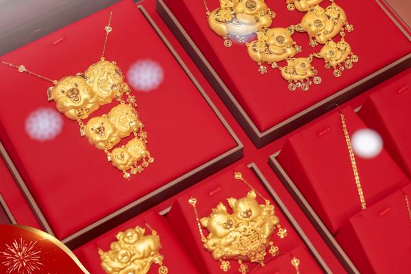 Giá vàng hôm nay 11/8: Vàng tiến sát 4.400 USD/ounce, còn tăng đến đâu?