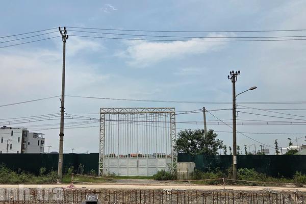 Ninh Bình: Chi trả bồi thường khi chưa đủ thủ tục tại Dự án Nhà ở xã hội chậm hơn 10 năm