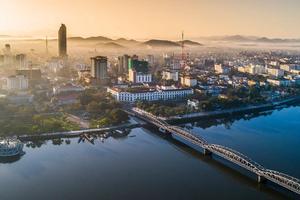 Nhà đầu tư đang tìm kiếm điều gì ở shophouse thương phố nhà vườn thế hệ mới?