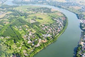Quảng Trị: Xã Triệu Phong triển khai khắc phục tồn tại trong quản lý cơ sở nhà, đất