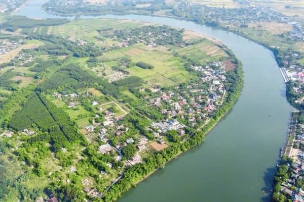 Quảng Trị: Xã Triệu Phong triển khai khắc phục tồn tại trong quản lý cơ sở nhà, đất