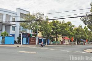 An Giang tăng cường kiểm soát quyền lực trong quản lý, sử dụng tài chính, tài sản công