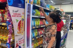 Tiêu chuẩn quốc gia: Xây “hạ tầng mềm” để doanh nghiệp Cần Thơ bứt phá