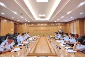 Từ kết luận thanh tra đến phục hồi nguồn lực cho nền kinh tế