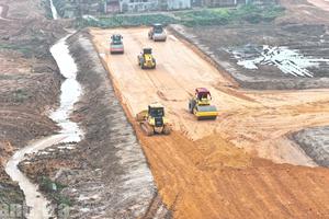 Bắc Ninh: Thanh tra người đứng đầu trong sử dụng ngân sách nhà nước