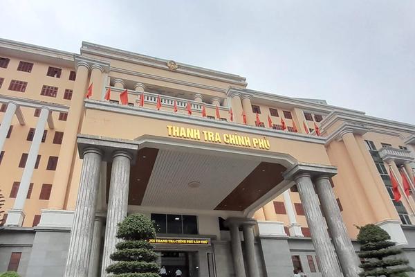 Bản tin Thanh tra số 64 năm 2026
