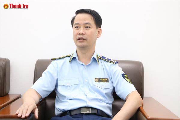 Hà Nội kiểm soát nguồn gốc trái cây tại các chợ đầu mối