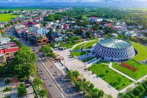 Điện Biên xử lý 24 cơ sở nhà, đất dôi dư, bỏ trống