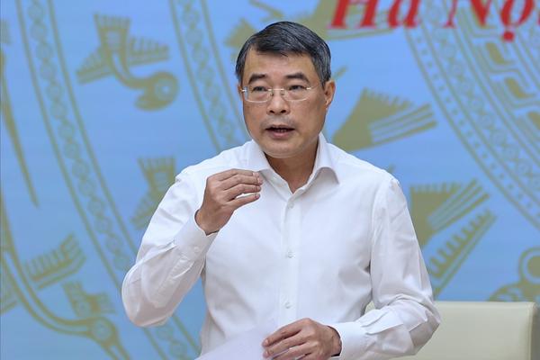 Thủ tướng yêu cầu giảm thực chất lãi suất cho vay, đưa tín dụng vào đúng lĩnh vực