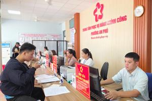 Gia Lai quy trách nhiệm người đứng đầu nếu chậm kê khai, đăng ký đất đai lần đầu