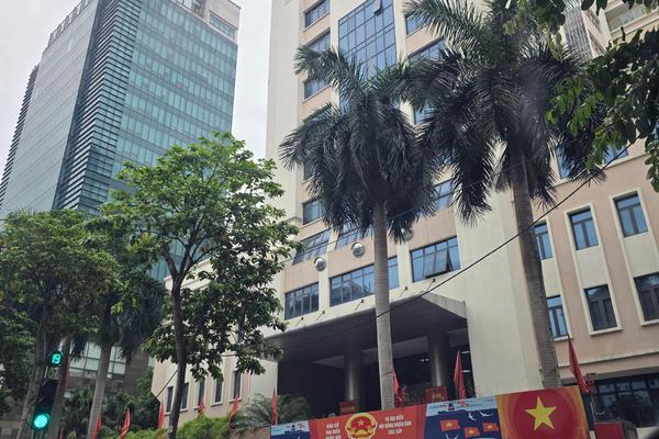 Khi nào người nộp thuế bị đưa vào diện kiểm tra, thanh tra, giám sát?
