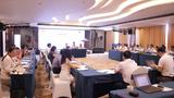 Hoàn thiện Quy tắc ứng xử của cán bộ, công chức ngành Thanh tra