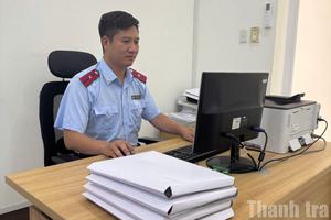 Lào Cai: Nhận diện những “bẫy lừa” dẫn tới mua bán người