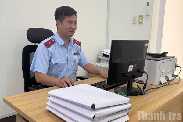 Lào Cai: Nhận diện những “bẫy lừa” dẫn tới mua bán người