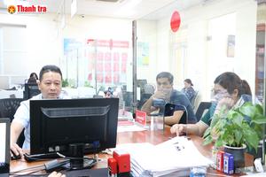 Quảng Ninh: Hơn 395.000 cử tri tham gia bầu trưởng thôn, bản, khu phố sau sắp xếp
