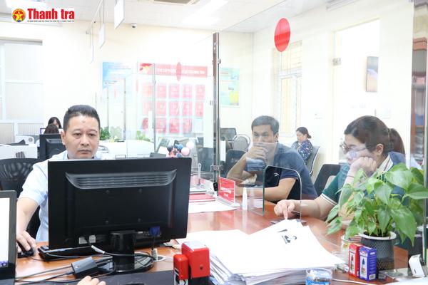 Quảng Ninh: Hơn 395.000 cử tri tham gia bầu trưởng thôn, bản, khu phố sau sắp xếp