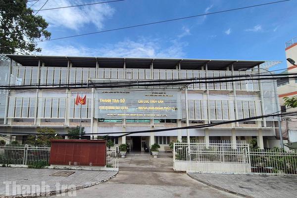An Giang tập trung xử lý dứt điểm nhà, đất dôi dư sau sắp xếp