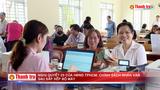Nghị quyết 23 của HĐND TPHCM: Chính sách nhân văn sau sắp xếp bộ máy