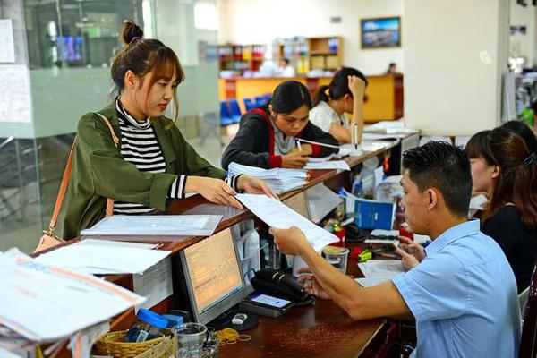 Căn cứ thăng hạng viên chức Quản lý dự án và sắp xếp vị trí việc làm tương đương