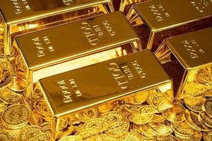 Giá vàng tuần từ 17 - 21/8: 90% chuyên gia dự báo tăng, mốc 4.500 USD/ounce được lưu ý