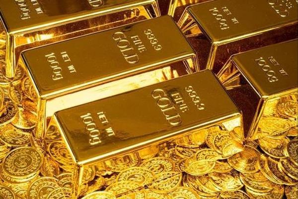 Giá vàng tuần từ 17 - 21/8: 90% chuyên gia dự báo tăng, mốc 4.500 USD/ounce được lưu ý