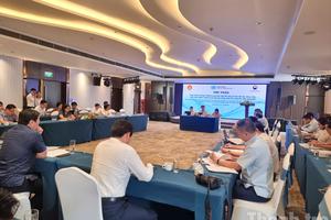 Hoàn thiện pháp luật ngành Thanh tra, chuẩn hóa ứng xử của cán bộ