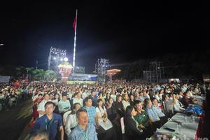 Sầu riêng Đắk Lắk: Không chạy theo sản lượng, hướng tới nâng tầm thương hiệu