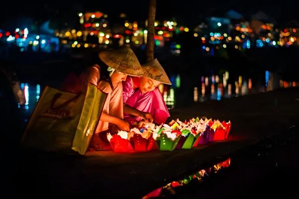 Tạo hành lang pháp lý bảo đảm quyền tự do tín ngưỡng, tôn giáo trên không gian mạng
