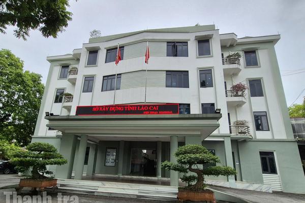 Lào Cai siết quản lý, ngăn trục lợi bồi thường đất khu công nghiệp