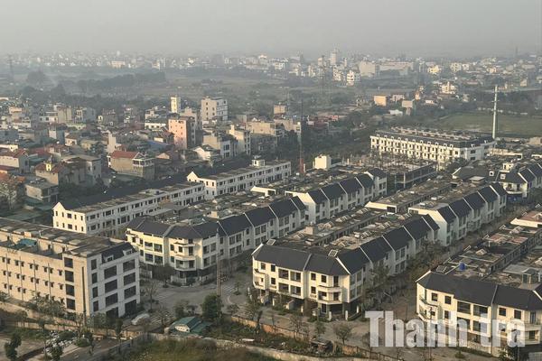 Bất động sản nửa cuối năm 2026: Nguồn cung tăng, sức cầu vẫn thận trọng