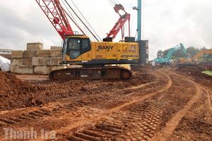 Gia Lai thu hút 4 dự án lớn trong 7 ngày, tổng vốn hơn 344 tỷ đồng
