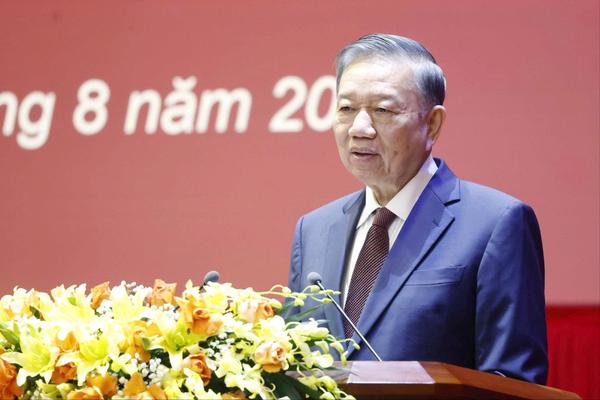 Yêu cầu của Tổng Bí thư, Chủ tịch nước về bồi dưỡng kiến thức với Ủy viên Trung ương