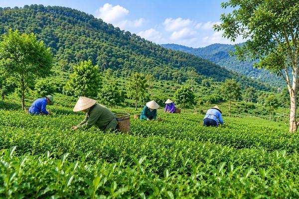 Thanh tra Hà Nội đôn đốc, xử lý dứt điểm kết luận thanh tra về đất nông, lâm trường