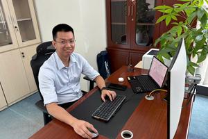VNPT cung cấp giải pháp toàn trình cho hợp đồng lao động điện tử