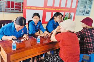 Đồng Nai đưa kỹ năng số đến người dân, vận hành hiệu quả chính quyền 2 cấp