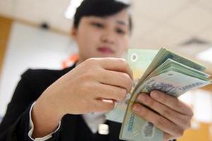 Bộ Nội vụ thông tin về điều chỉnh tiền lương và chính sách cho cán bộ không chuyên ở cơ sở
