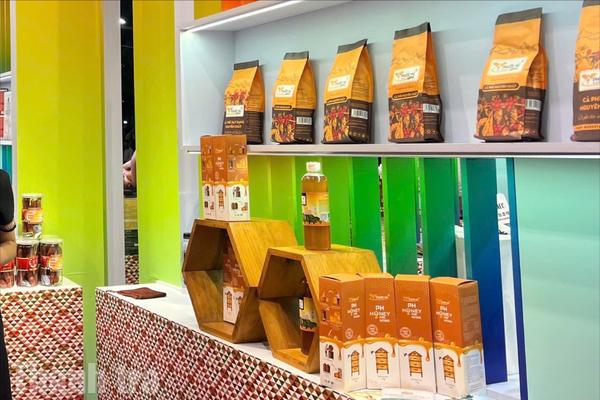 Gia Lai đầu tư 287 tỷ đồng xây "thánh đường" cho cà phê