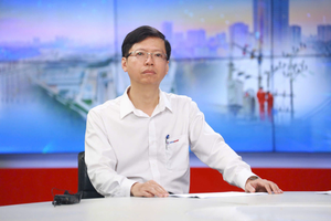 EVNHANOI chỉ cách chọn công suất điện mặt trời mái nhà