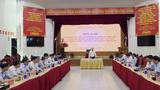 Rà soát, bổ sung quy hoạch lãnh đạo Thanh tra Chính phủ